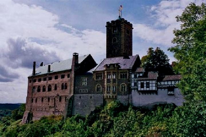 Ella, 24 — Escort in Rheinbreitbach, Germany