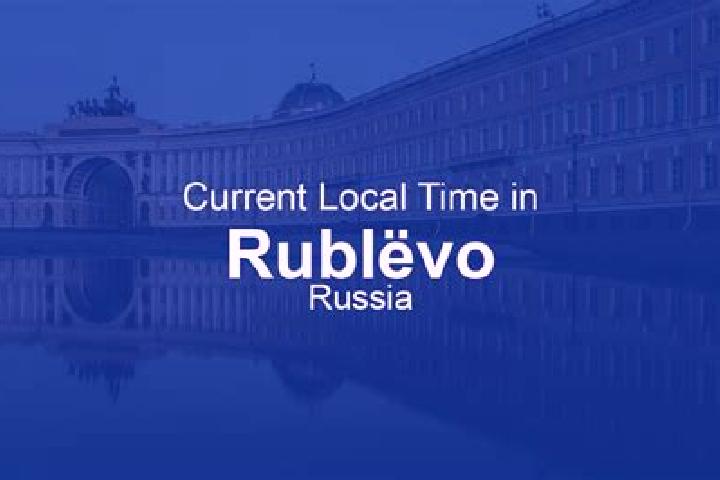 Ella, 24 — Escort in Rublevo, Russia