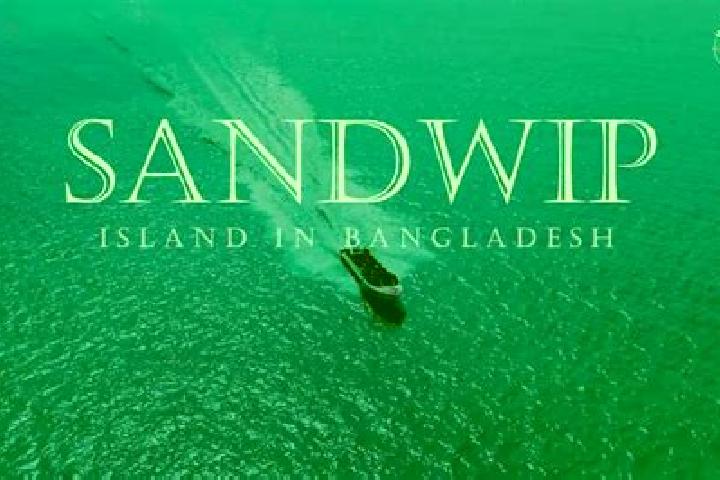 Ella, 24 — Escort in Sandwip, Bangladesh