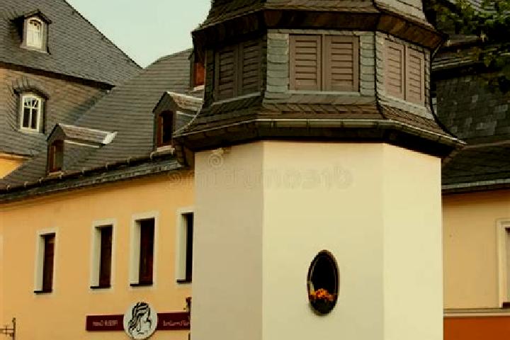 Ella, 24 — Escort in Schwarzenberg, Germany