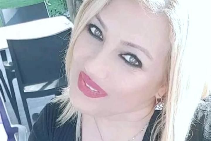 Ella, 24 — Escort in Seyhan, Turkey