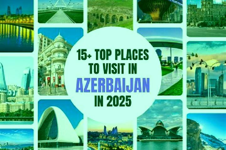 Ella, 24 — Escort in Shamkhir, Azerbaijan