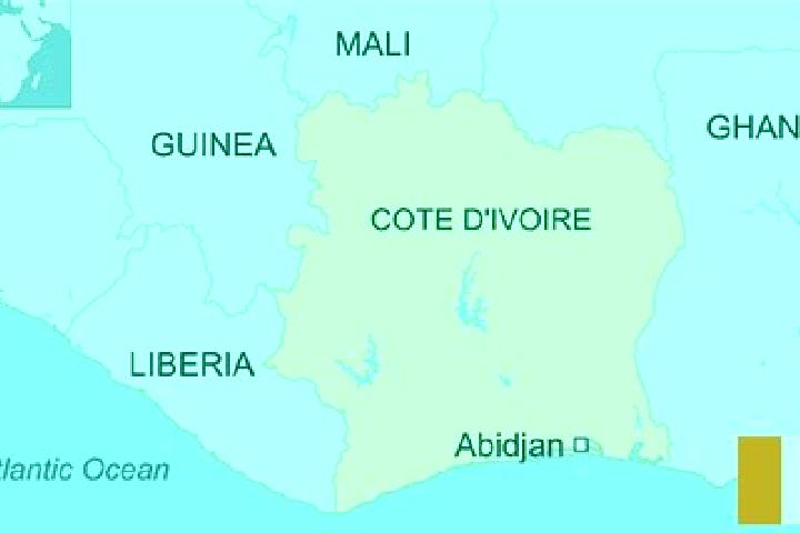 Ella, 24 — Escort in Soro, Ivory Coast