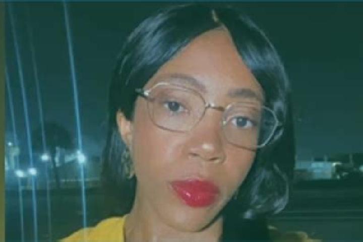 Ella, 24 — Escort in South Houston, United States