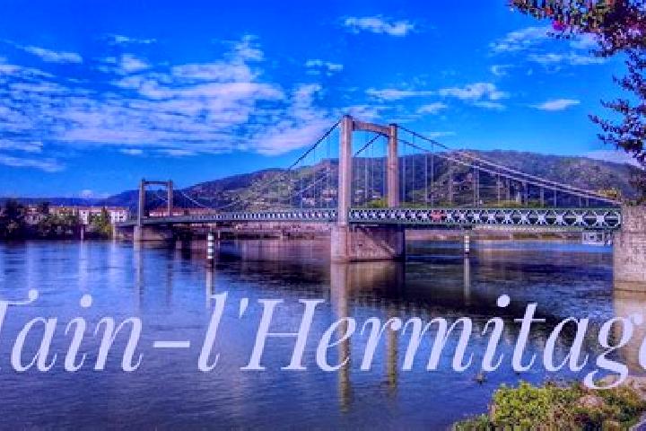Ella, 24 — Escort in Tain-l Hermitage, France