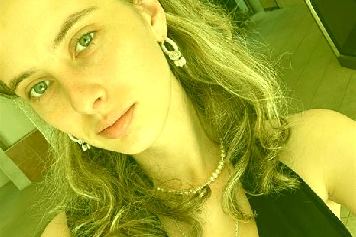 Ella, 24 — Escort in Tal El, Israel