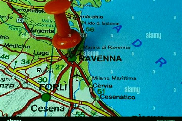 Ella, 24 — Escort in Tavenna, Italy