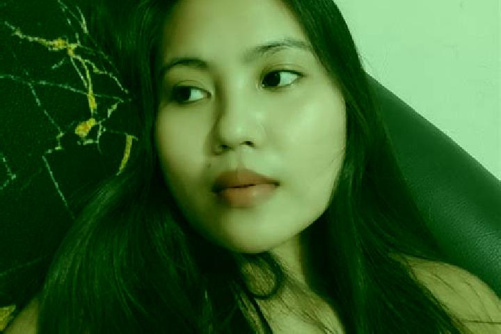 Ella, 24 — Escort in Taytayan, Philippines