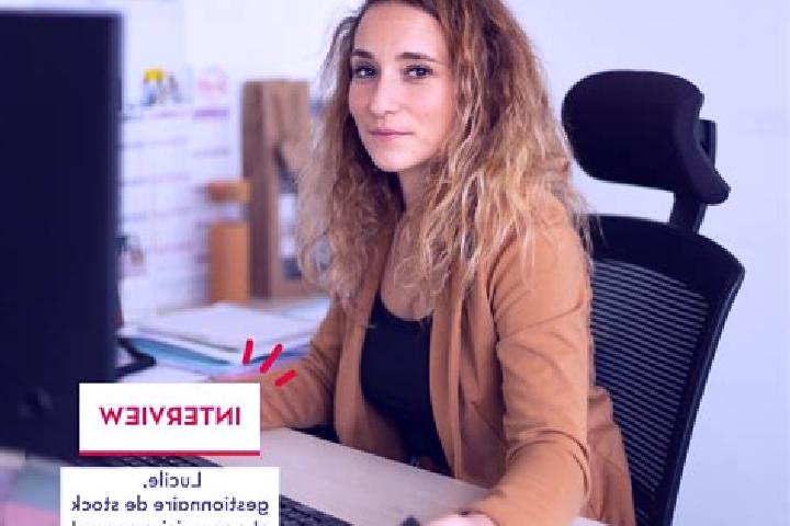 Ella, 24 — Escort in Tourves, France