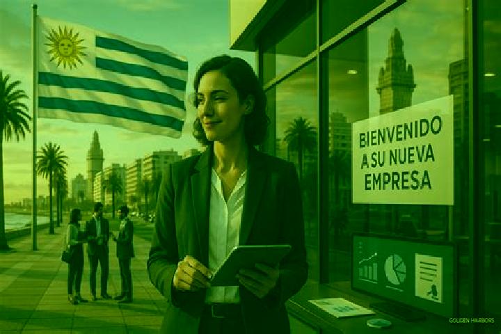 Ella, 24 — Escort in Tupambae, Uruguay