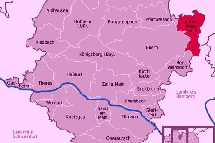 Ella, 24 — Escort in Untermerzbach, Germany