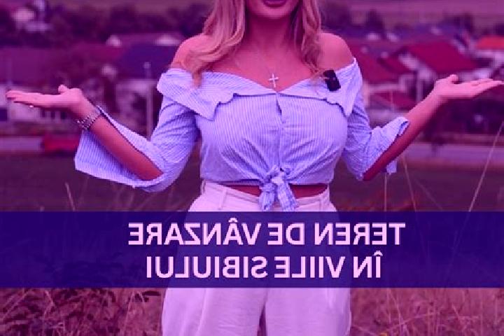 Ella, 24 — Escort in Viile, Romania