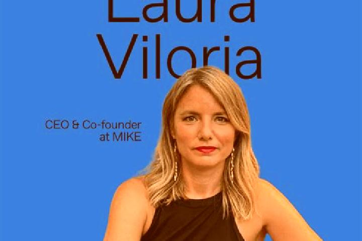 Ella, 24 — Escort in Viloria, Spain