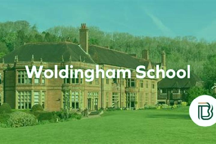 Ella, 24 — Escort in Woldingham, United Kingdom