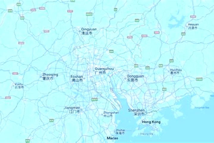 Ella, 24 — Escort in Zhongzhou, China