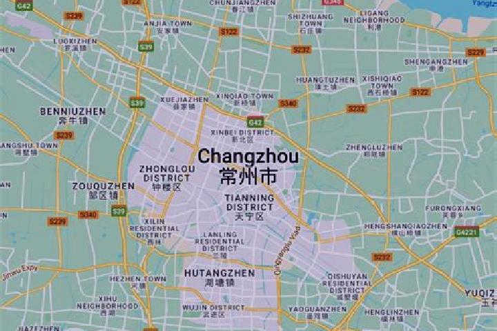 Ella, 24 — Escort in Zouqu, China