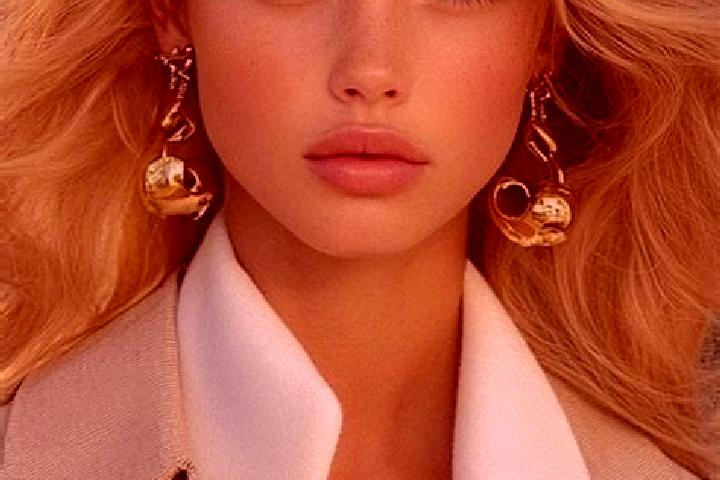 Ella, 25, a auburn amber-eyed caribbean companion based in Gulak. Offering Duos, Deep French Kissing, BDSM, Girlfriend Experience. Available for incall and o...