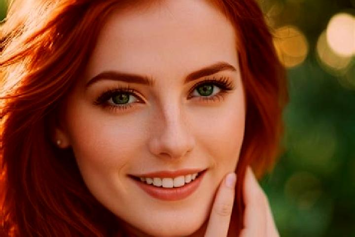 Ella, 25, a auburn amber-eyed caucasian companion based in Hulyaypole. Offering Couples, Striptease, 69. Available for incall and outcall, overnight bookings...