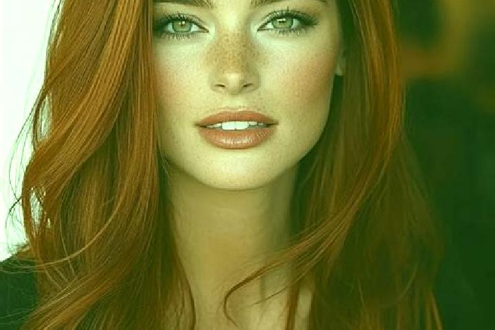 Ella, 25, a auburn blue-eyed caucasian companion based in Kangaroo Flat. Offering GFE, Deep French Kissing, Roleplay, A-Level. Available for incall and outca...