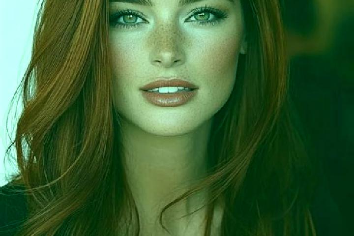 Ella, 25, a auburn blue-eyed caucasian companion based in Mossaka. Offering Massage, Dinner Date, BDSM. Available for incall and outcall, overnight bookings ...