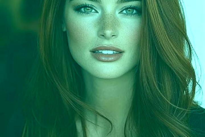 Ella, 25, a auburn blue-eyed ebony companion based in Novi Zagreb. Offering Massage, Erotic Massage, Domination, GFE. Available for incall and outcall, overn...