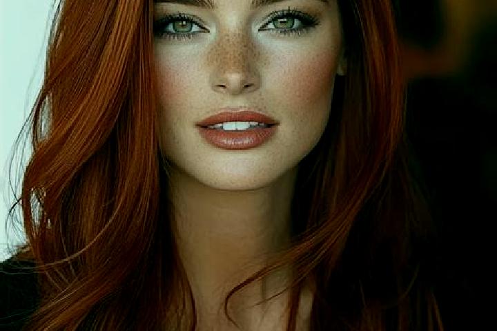 Ella, 25, a auburn blue-eyed mixed companion based in Cube. Offering Dinner Date, Girlfriend Experience, Roleplay, Erotic Massage. Available for incall and o...