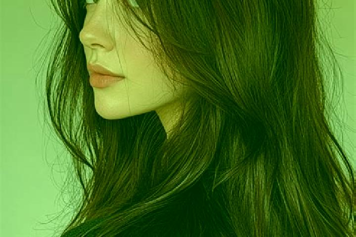 Ella, 25, a auburn brown-eyed ebony companion based in Partikan. Offering Travel Companion, Overnight, CIM. Available for incall and outcall, day and evening...