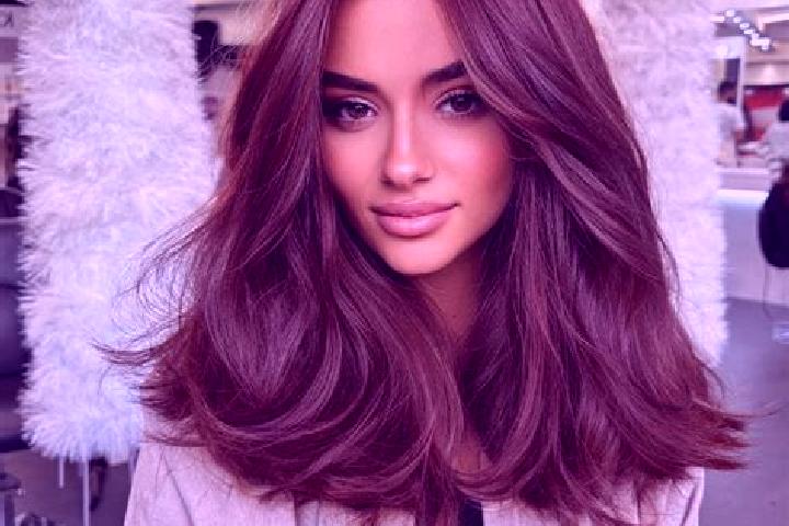 Ella, 25, a auburn brown-eyed latina companion based in Ballyconnell. Offering Tantra, Girlfriend Experience, Fetish, Erotic Massage, OWO. Available for inca...