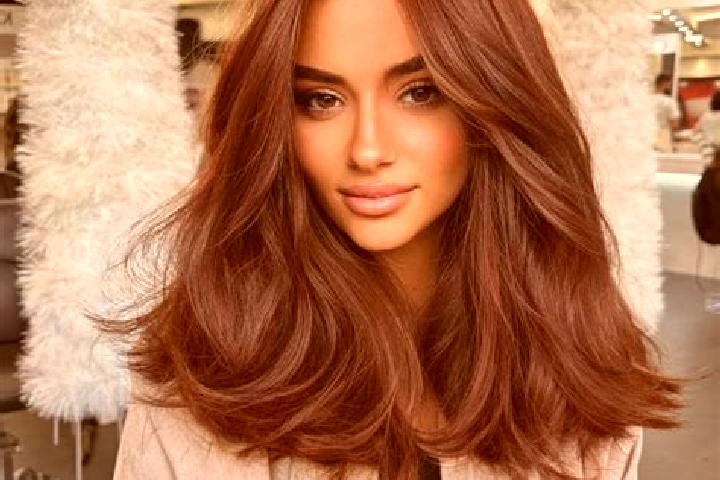 Ella, 25, a auburn brown-eyed latina companion based in Stuhr. Offering Travel Companion, A-Level, Striptease, Erotic Massage, Party Girl. Available for inca...