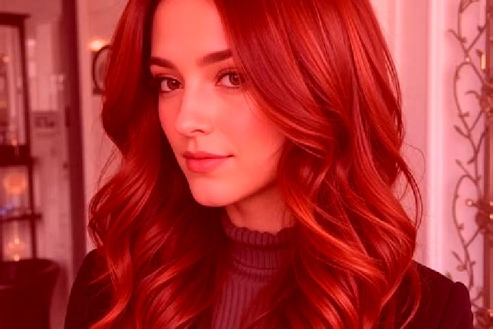Ella, 25, a auburn brown-eyed mixed companion based in Schliemannstadt Neubukow. Offering Dinner Date, A-Level, Tantra, Erotic Massage. Available for incall ...