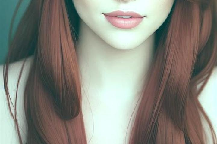 Ella, 25, a auburn dark-eyed asian companion based in Praia Grande. Offering Roleplay, Tantra, Prostate Massage. Available for incall and outcall, day and ev...