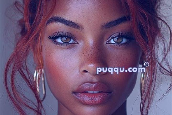 Ella, 25, a auburn dark-eyed caribbean companion based in Moravitsa. Offering A-Level, Roleplay, Overnight, Domination. Available for incall and outcall, day...