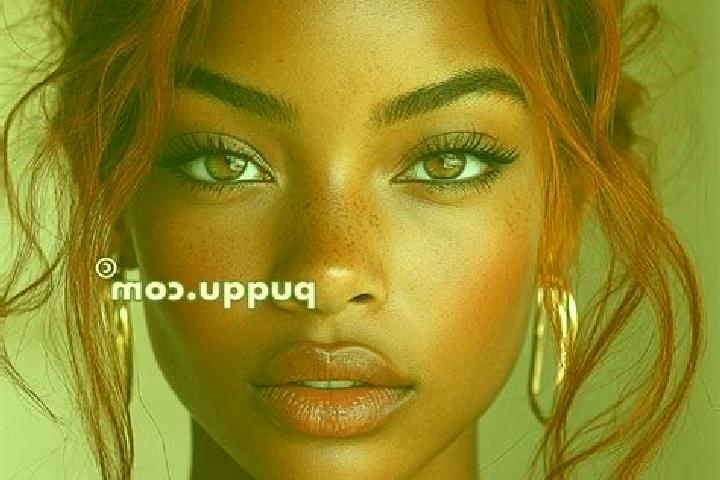 Ella, 25, a auburn dark-eyed ebony companion based in South Dublin. Offering Duos, A-Level, 69, Travel Companion. Available for incall and outcall, day and e...