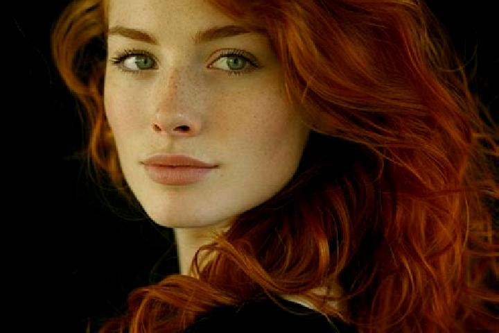 Ella, 25, a auburn dark-eyed mediterranean companion based in Flims. Offering A-Level, OWO, Couples. Available for incall and outcall, day and evening dates.