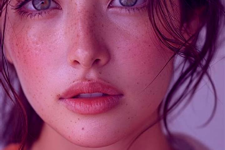 Ella, 25, a auburn green-eyed asian companion based in Yujin. Offering GFE, Travel Companion, Duos, Domination. Available for incall and outcall, day and eve...