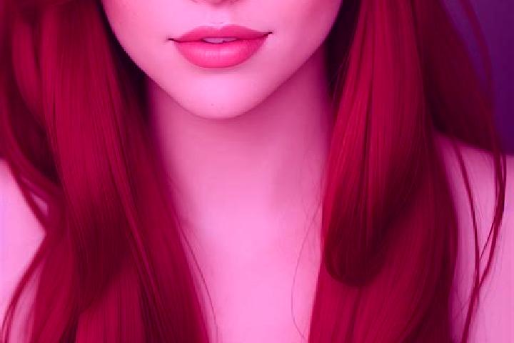 Ella, 25, a auburn grey-eyed latina companion based in Xinzhou. Offering 69, GFE, Party Girl, Dinner Date, Overnight. Available for incall and outcall, day a...