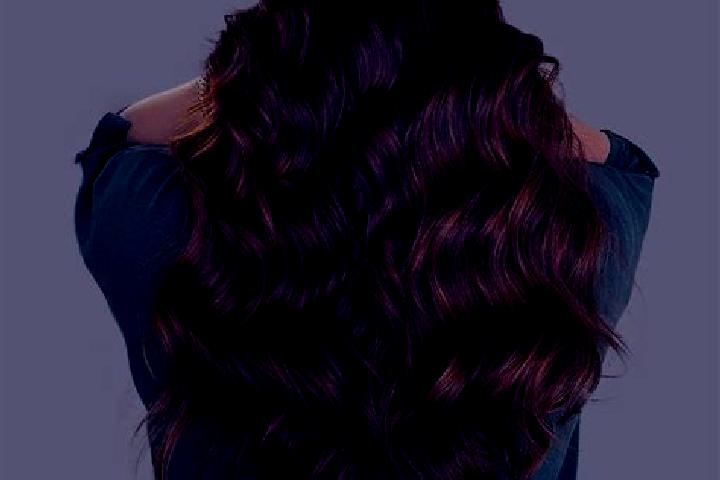 Ella, 25, a auburn grey-eyed mediterranean companion based in Barra do Corda. Offering OWO, BDSM, Party Girl, GFE. Available for incall and outcall, overnigh...