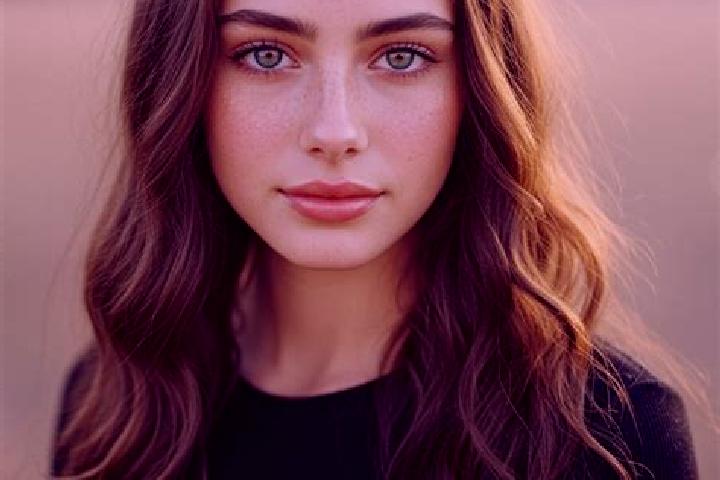 Ella, 25, a auburn grey-eyed mediterranean companion based in Bevke. Offering Couples, Duos, Fetish, Massage. Available for incall and outcall, day and eveni...