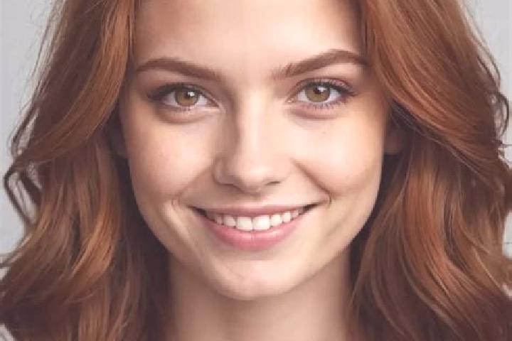 Ella, 25, a auburn hazel-eyed european companion based in South Hill. Offering Tantra, Travel Companion, Couples, Dinner Date. Available for incall and outca...
