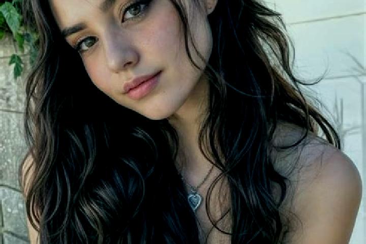 Ella, 25, a auburn hazel-eyed mediterranean companion based in Philippeville. Offering Roleplay, Deep French Kissing, Travel Companion, Dinner Date. Availabl...