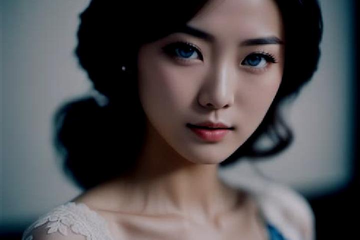 Ella, 25, a black blue-eyed asian companion based in Ashaghi Guzdak. Offering Striptease, Massage, Girlfriend Experience, BDSM. Available for incall and outc...