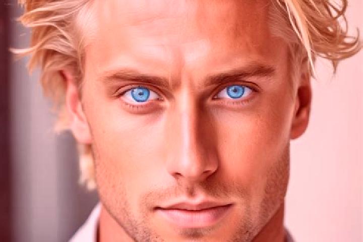 Ella, 25, a black blue-eyed european companion based in Tuz Khurmatu. Offering CIM, Erotic Massage. Available for incall and outcall, overnight bookings avai...