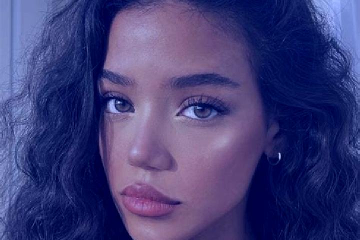 Ella, 25, a black brown-eyed mediterranean companion based in Midland. Offering OWO, Tantra, GFE. Available for incall and outcall, overnight bookings availa...