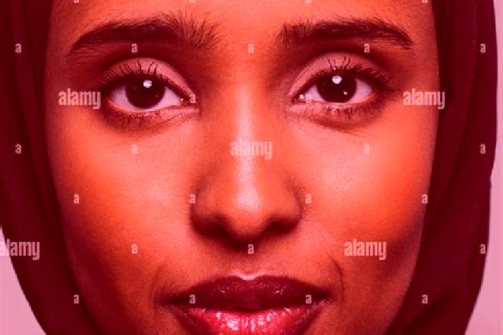 Ella, 25, a black brown-eyed middle eastern companion based in Castelfondo. Offering Fetish, Domination, A-Level, Striptease, Couples. Available for incall a...