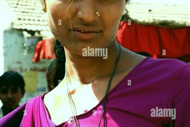 Ella, 25, a black green-eyed indian companion based in Yildizli. Offering Erotic Massage, Domination, Girlfriend Experience, Duos, Striptease. Available for ...