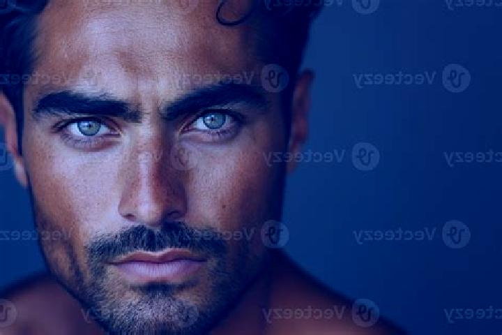 Ella, 25, a black grey-eyed middle eastern companion based in Messarandougou. Offering Duos, 69, Domination. Available for incall and outcall, overnight book...