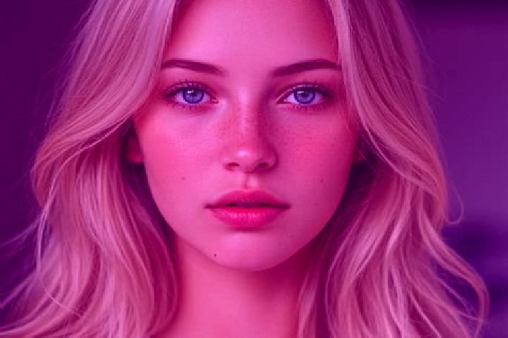 Ella, 25, a blonde amber-eyed mediterranean companion based in Badme. Offering Girlfriend Experience, Roleplay, Erotic Massage, Fetish, Prostate Massage. Ava...