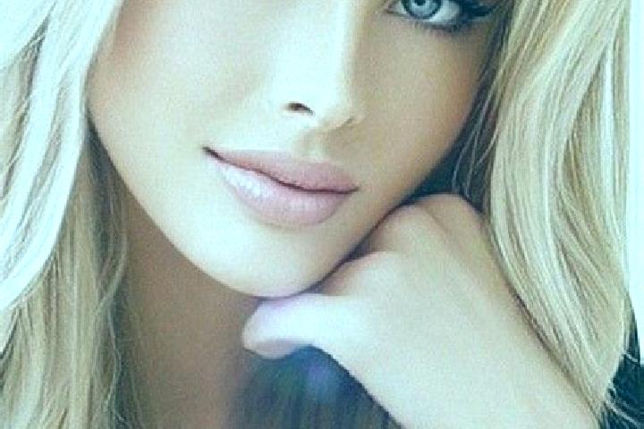 Ella, 25, a blonde blue-eyed caucasian companion based in Tibberton. Offering Prostate Massage, Overnight, Striptease. Available for incall and outcall, day ...