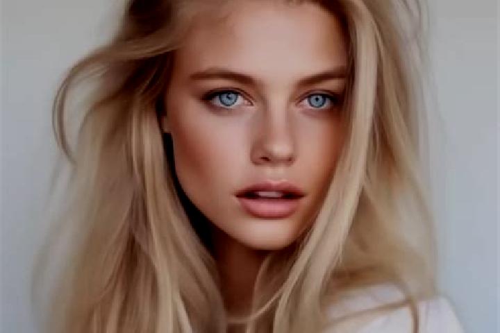 Ella, 25, a blonde brown-eyed caribbean companion based in Coombs. Offering GFE, Travel Companion. Available for incall and outcall, overnight bookings avail...
