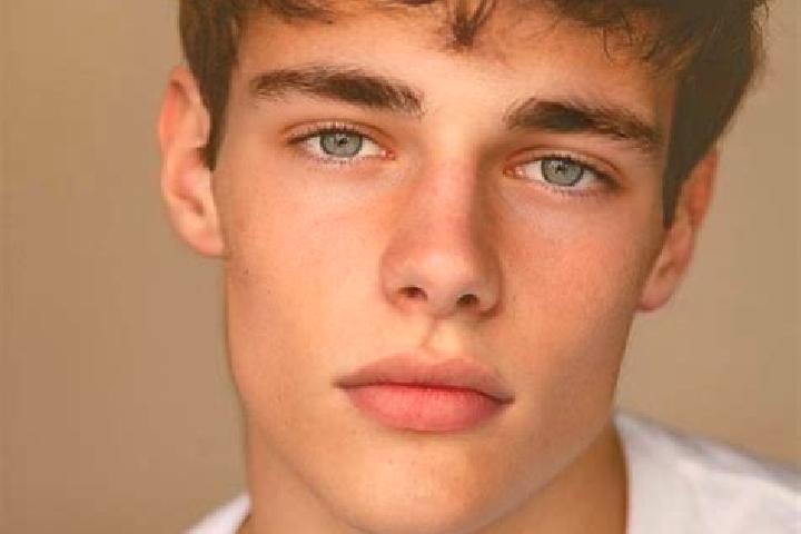 Ella, 25, a blonde brown-eyed caucasian companion based in Gamagori. Offering Overnight, Roleplay, Deep French Kissing, Girlfriend Experience, Erotic Massage...